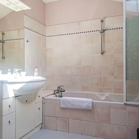 Esperance By Interhome فيلة أنغليه