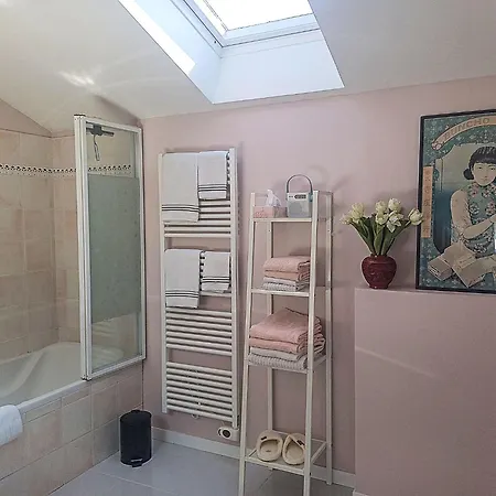 Esperance By Interhome