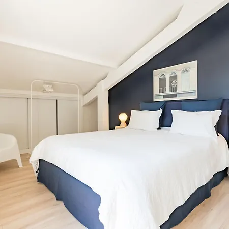 Esperance By Interhome Villa *