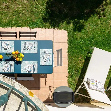 فيلة Esperance By Interhome أنغليه