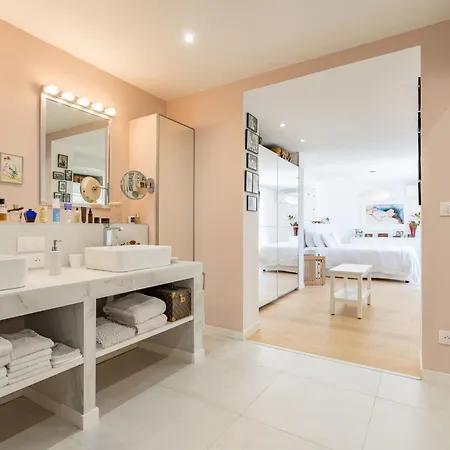 Esperance By Interhome *