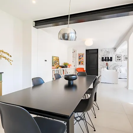 Esperance By Interhome