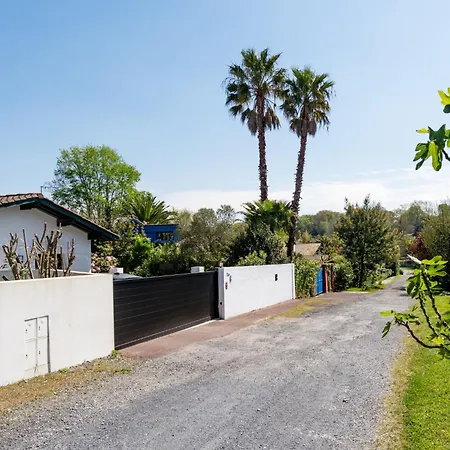 فيلة Esperance By Interhome