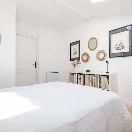 فيلة Esperance By Interhome أنغليه