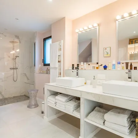 Esperance By Interhome أنغليه