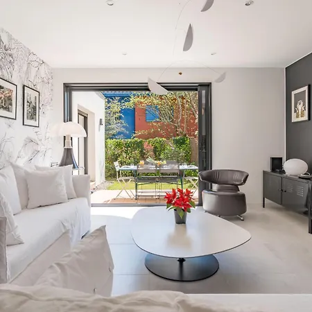 فيلة Esperance By Interhome