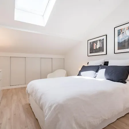 Villa Esperance By Interhome *