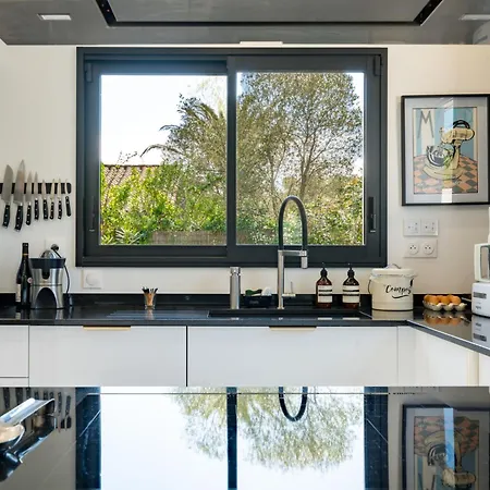 Esperance By Interhome فيلة *