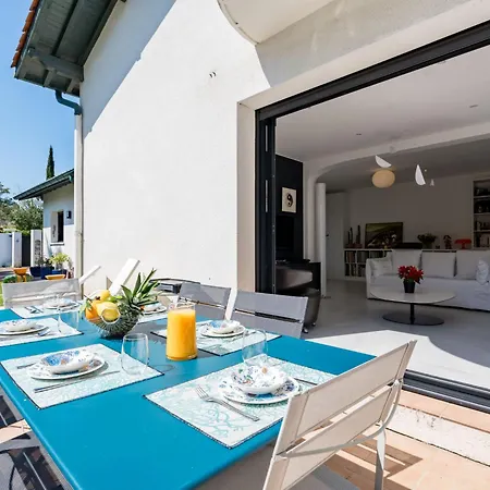 Esperance By Interhome فيلة