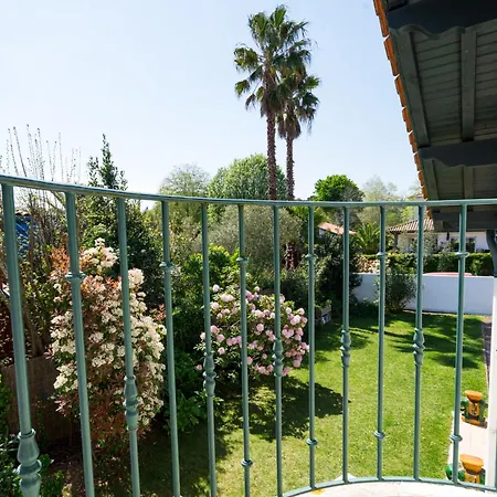 Esperance By Interhome *