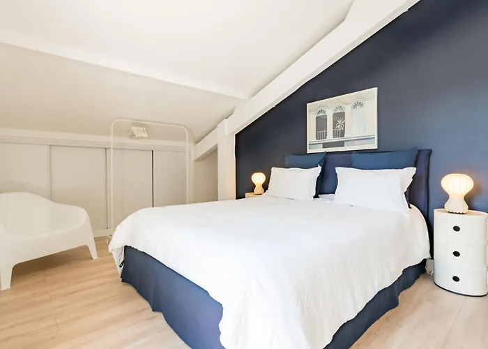 Esperance By Interhome Willa *