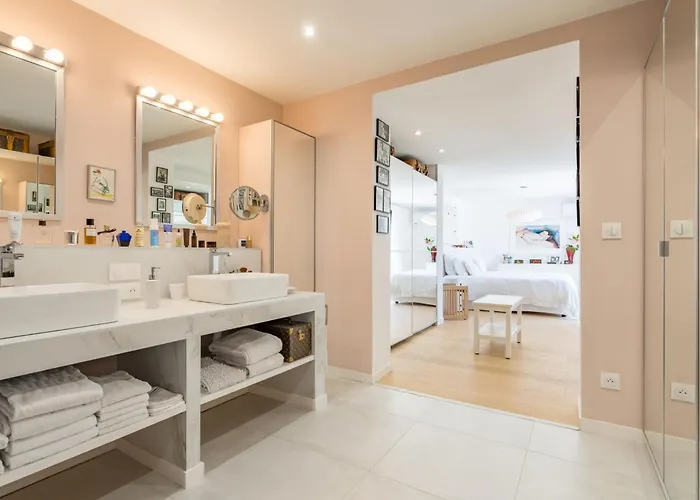 Esperance By Interhome *