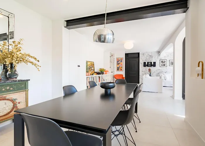 Esperance By Interhome