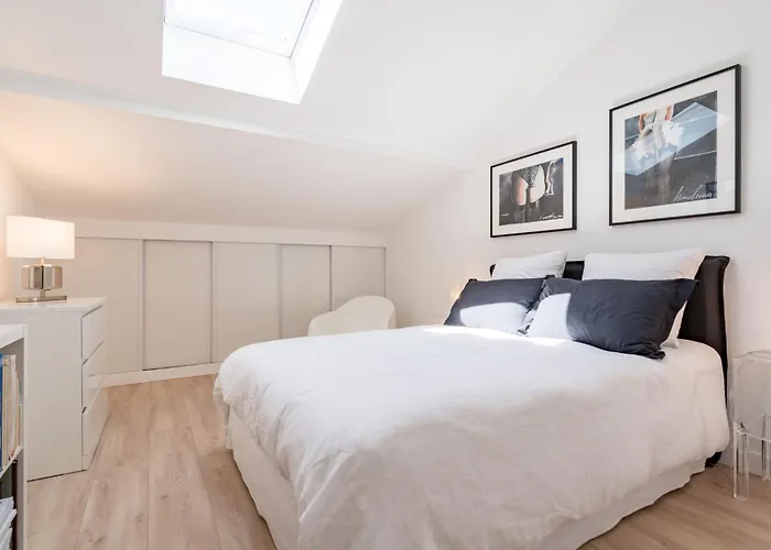 Willa Esperance By Interhome *