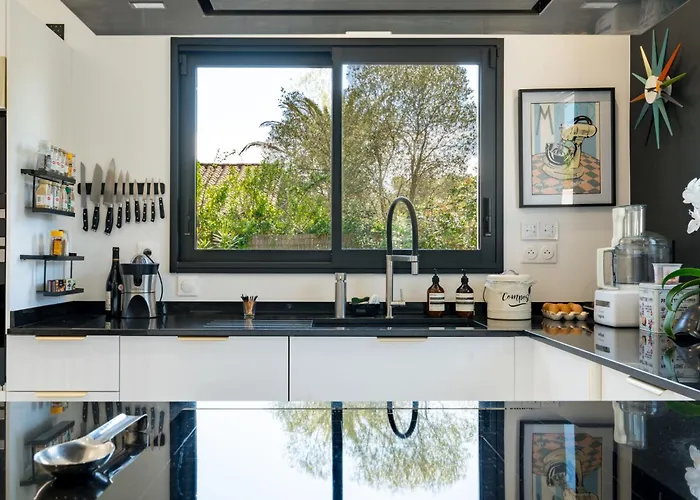 Esperance By Interhome Willa *