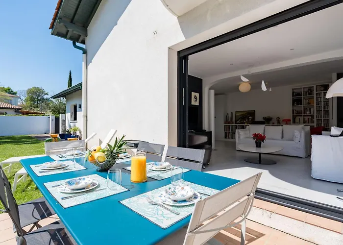 Esperance By Interhome Willa