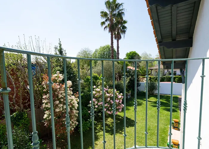 Esperance By Interhome *